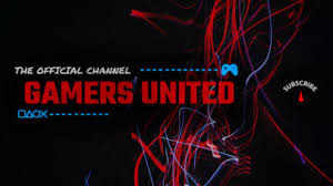Find & download free graphic resources for gaming banner. Free Banner Templates Velosofy