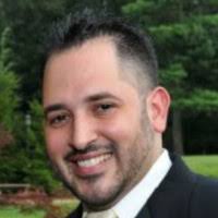 Dan Castner Email & Phone Number