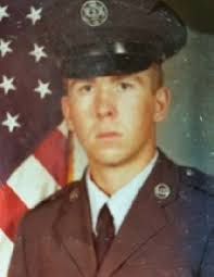 Obituary information for Bradley Ellis Ayers