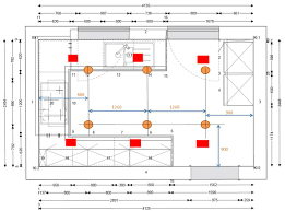 Simply browse an extensive selection of the best decke spot and filter by best match or price to find one that suits you! Position Der Einbaustrahler Kuchen Forum