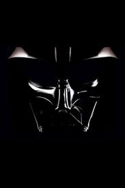 خلفيات ايفون Star Wars Iphone Wallpaper اروع خلفيات للايفون