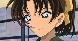 We'll update this section as soon as we have them. Kazuha Toyama Mywaifulist
