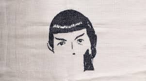 While the hoop is required to keep your work flat while you stitch, the needle is what does the stitching. How Many Cross Stitch Wips Should You Have Exact Number Revealed