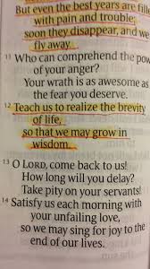 Pin On Holy Bible