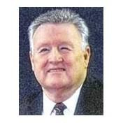 Search Ernest Harrison Obituaries and Funeral Services