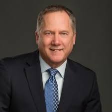 It is with mixed emotion that I say thanks and farewell to the Tradify team  🙏 👋 I'm extremely thankful for the opportunity to be a part of the  Tradify journey over