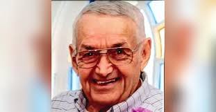 William W. Keesee Obituary