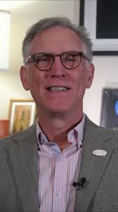 Brian Simpkins '23 is a co-author of a recent article about a single-dose  Covid vaccine's efficacy in the multidisciplinary journal Nature  Communications. Simpkins wrote code to perform statistical analysis for the  study,