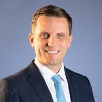 Christopher Ahl's Instagram, Twitter & Facebook