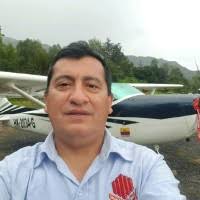 500+ "Luis Fuentes" profiles