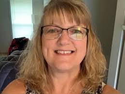 Raylene Webb's Instagram, Twitter & Facebook