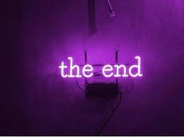 Pop Of Purple Dark Purple Aesthetic Purple Vibe Purple Aesthetic