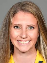 2019-20 Rowing Roster