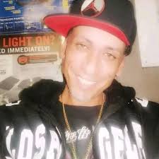 urenaangy 인사했습니다.