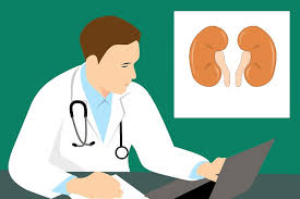 Kidney Failure Symptoms Treatment And Transplant Smart India Hindi