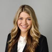 Gail Mckenzie's Instagram, Twitter & Facebook