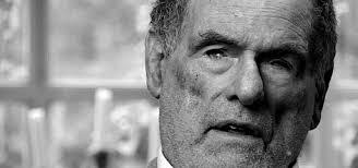 Alex Cofer's Instagram, Twitter & Facebook