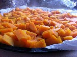 Diy Baby Finger Food Life After Baby Baby Food Recipes Food Sweet Potatoes For Baby