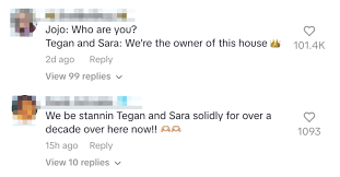 JoJo Siwa Faces Backlash for Claiming She Invented Gay Pop