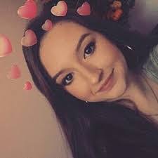 Taylor Bales's Instagram, Twitter & Facebook