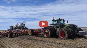 Jessica bradshaw is with clay mitchell and tyler mitchell. Mike Mitchell Moved To A 640ac Field And Got 3 Stuck There The Amazone Sprayer Got Stuck Included Ashytns First Stuck Etc