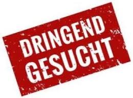 Aufzug balkon / terrasse fußbodenheizung parkmöglichkeit provisionsfrei unterkellert. Mietwohnung In Bietigheim Bissingen Baden Wurttemberg Ebay Kleinanzeigen