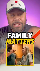 “The Spirit you received does not make you slaves, so that you live in fear  again; rather, the Spirit you received brought about your adoption to  sonship. And by him we cry, ‘Abba, Father.’”