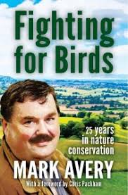 Interview with an Influencer