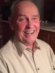 Obituary for Raymond Boz Stemen