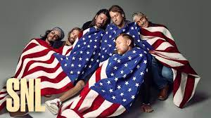 Times like these is a song by american rock band foo fighters. Foo Fighters Times Like These Live Snl Youtube