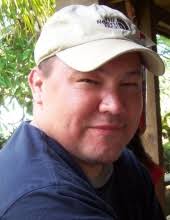 Obituary information for William Barrett Walters