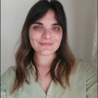 200+ "Spadoni" profiles