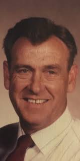 John J. Shatzer Obituary 2019