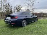 BMW-3