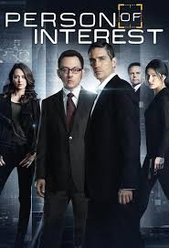 Une bonne série américaine à voir. Epingle Par Hayal Perest Sur Person Of Interest Serie Americaine Film Serie Series Tv
