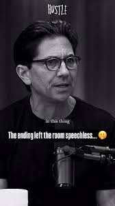 The things we do for love 🤷‍♂️