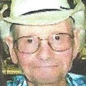 Search Robert Peer Obituaries and Funeral Services