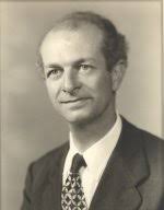 Linus Pauling