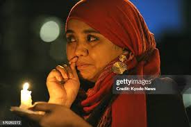 34 Dorita Stock Photos, High-Res Pictures, and Images