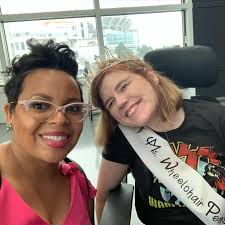 Amy Allen (@amyallen.usa) • Facebook