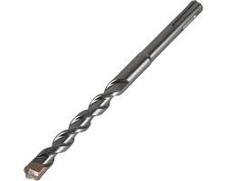 Wie häufig wird der sds bohrer aller wahrscheinlichkeit nachangewendet? Bohrer Biohort Fur Sds Max Aufnahme 18 Mm Bei Hornbach Kaufen