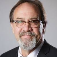 Greg Tuttle's Instagram, Twitter & Facebook