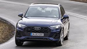 Ausmalbilder sportwagen 470 malvorlage autos ausmalbilder. Malvorlage Audi Quattro Kostenlos Audi A6 4g 3 0 Tdi Quattro 245ps 20zoll S Line Ahk Malvorlage Audi Quattro Kostenlos Vivi Nugroho