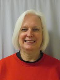 2025 Retirees Recognized for Years of Service