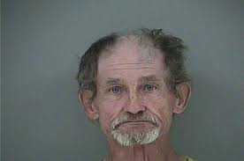 HOBBS, ROBERT B Charges: VIOLATION OF IMPLIED CONSENT LAW DRIVING UNDER THE  INFLUENCE (PER SE) DRIVING WHILE LICENSE CANCELLED, SUSPENDED OR REVOKED  This information and more is available at  isoms.seviercountytn.org:9000/Jail?hours