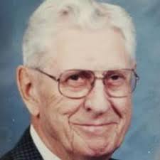 Vernon Butson Obituary March 17, 2017