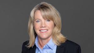 Tracey Newell Appointed to the Board of Deepwatch