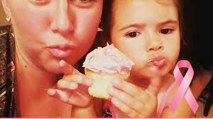 Fundraiser for Parker Riley Wray by Rebecca Shedrick : Allyson's  Celebration and Life Services