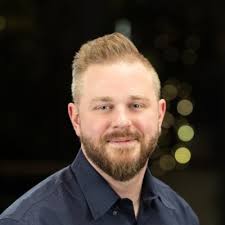 Happy Halloween! Here for the boos 👻, our team dressed for the occasion  for a virtual happy hour yesterday. We had a costume contest and sipped