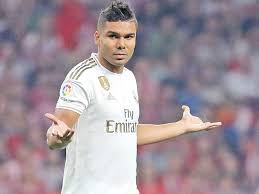 كان كريم نجم العرض في مساء عصيب للوس بلانكوس. ØªØ£Ø²Ù… Ø§Ù„Ù…ÙØ§ÙˆØ¶Ø§Øª Ø¨ÙŠÙ† Ø±ÙŠØ§Ù„ Ù…Ø¯Ø±ÙŠØ¯ ÙˆÙƒØ§Ø³ÙŠÙ…ÙŠØ±Ùˆ Ø¨Ø´Ø£Ù† Ø§Ù„ØªØ¬Ø¯ÙŠØ¯ Ø³Ø¹ÙˆØ¯ÙŠ Ø§ÙˆÙ†